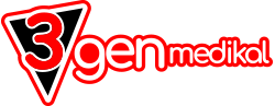 3gen Medikal